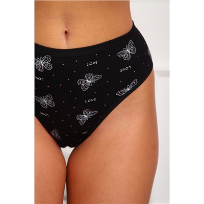 Трусы 64847 НАТАЛИ, 1215742