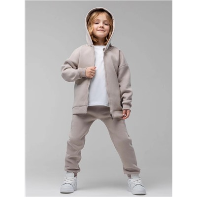 Bodo Костюм 11-420МU