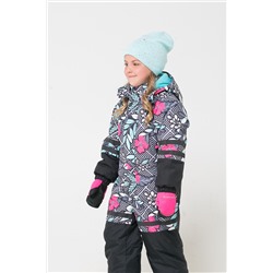 CROCKID Шапка КВ 20160/ш