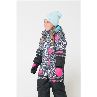 CROCKID Шапка КВ 20160/ш