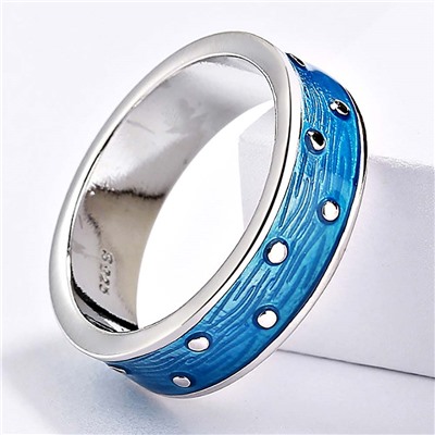 Кольцо арт. 22 7246 (id 288031)