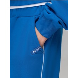 Bodo Костюм 11-651MU