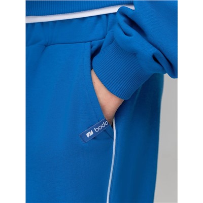 Bodo Костюм 11-651MU