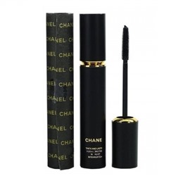 Тушь для ресниц Chanel N°5 Volume Lenght Curl Separation 10 Noir