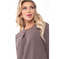 Платье LADY TAIGA, 917421