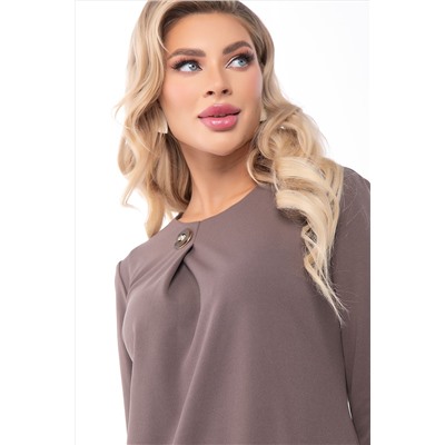 Платье LADY TAIGA, 917421