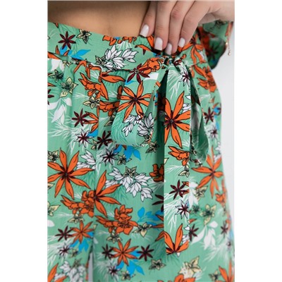 Костюм (Блуза+Брюки) LADY TAIGA, 1097844