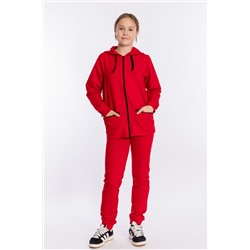 Костюм М222027Та