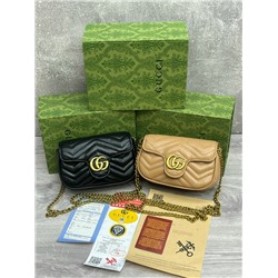 Комплект #23102759