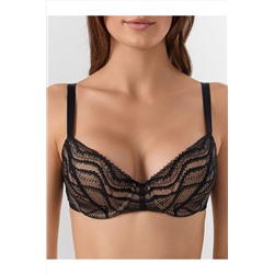 Бюстгальтер MARK FORMELLE, 1212126
