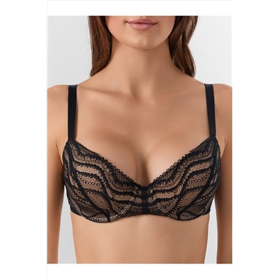Бюстгальтер MARK FORMELLE, 1212126