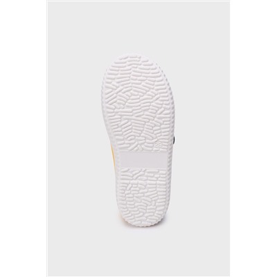 Кеды PLAYTODAY, 1122268