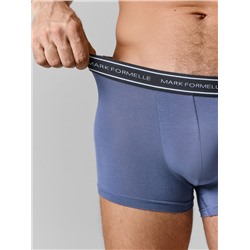 ТРУСЫ МУЖСКИЕ 411210