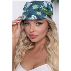 Косынка LADY TAIGA, 1018890