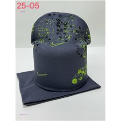 комплект 2050325-1