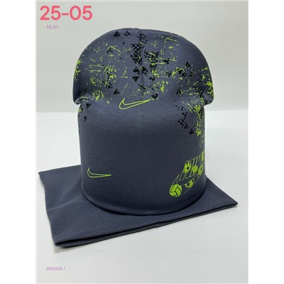 комплект 2050325-1