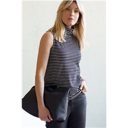 Топ VILATTE, 1027604