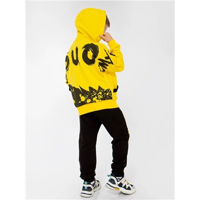 Bonito Комплект OP1223