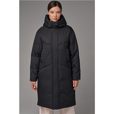 Пуховик HOOPS, 908628