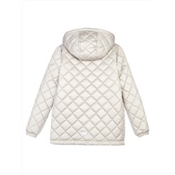 PLAYTODAY Куртка 22317008