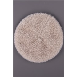 Шапка женская Ferz Хельга