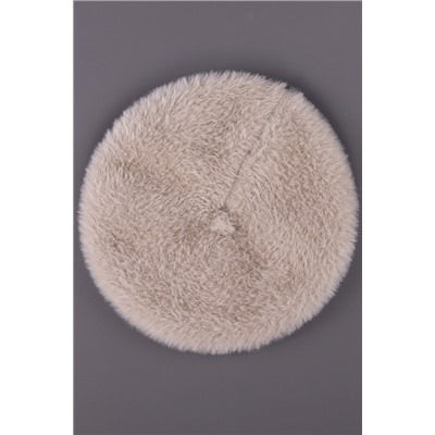 Шапка женская Ferz Хельга