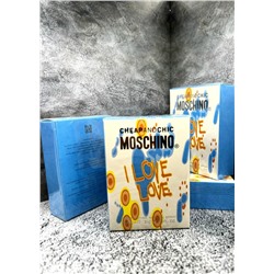 Духи 3в1 #23110760