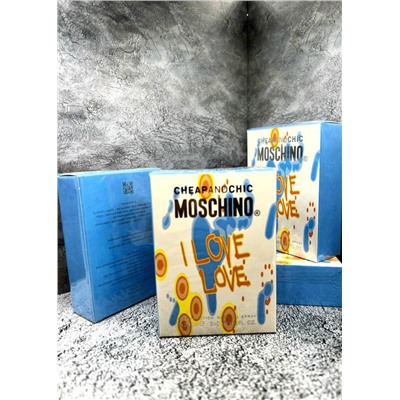 Духи 3в1 #23110760