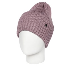 Шапка женская Vepanse Кристалл флис