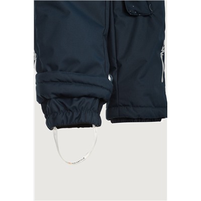 Комбинезон NIKASTYLE, 1125530