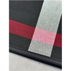 Sunflower Косметичка женская 2626, нейлон 23548