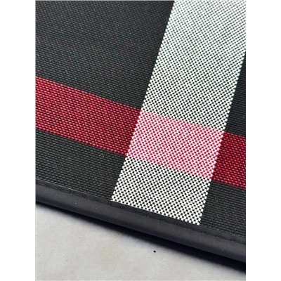 Sunflower Косметичка женская 2626, нейлон 23548