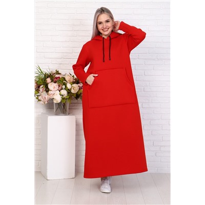 Платье 5722 НАТАЛИ, 829127