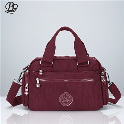 K2-BB-66108-Bordo