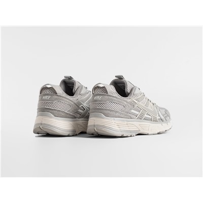 Кроссовки Nike V2K Run