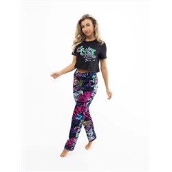 Текс-плюс Костюм НФ-00155809