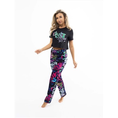 Текс-плюс Костюм НФ-00155809