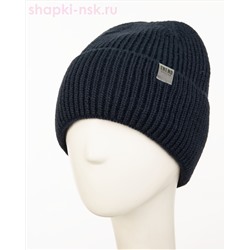 19-58-L Колпак флис (54-56)