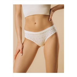 Трусы INDEFINI, 1218415