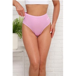 Трусы 64795 (Розовый)