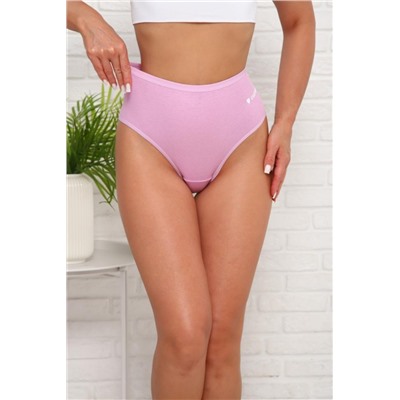 Трусы 64795 (Розовый)