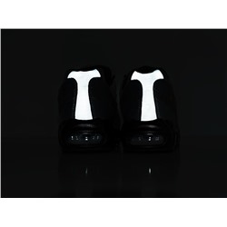 Кроссовки Nike Air Max 95