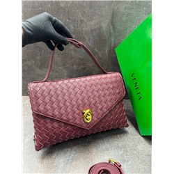 Сумка #23106371