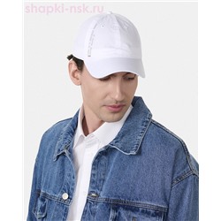 125169 BM Бейсболка мужская (55-59)