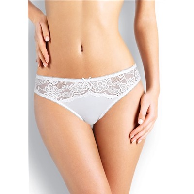 CLEVER Трусы B243к