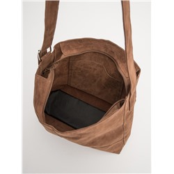 1554 199 24 Сумка женская