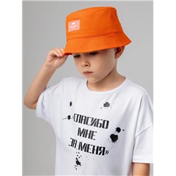 Bodo Панама 10-394MU