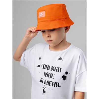 Bodo Панама 10-394MU