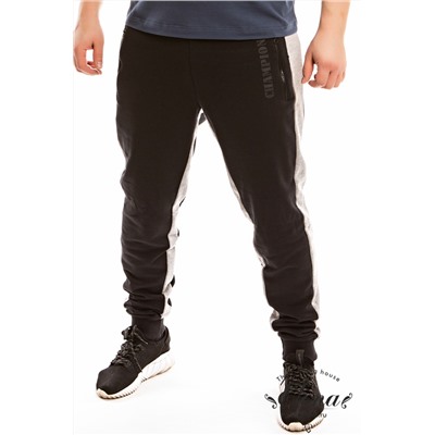 Брюки М12013Та