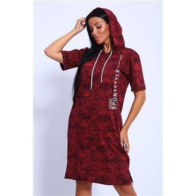 Туника 65074 НАТАЛИ, 1074537